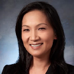 Image of Dr. Wendy W. Chang, MD