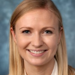 Image of Dr. Ashley Sarver, MD