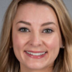 Image of Emily Jewell, NURSE PRACTITIONER