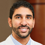 Image of Dr. Ahmed Embabi, MD