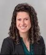 Image of Dr. Hayley Frances Klein, MD