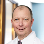 Image of Dr. Mark Freeman Aaron, MD