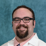 Image of Dr. Ryan J. Reece, MD