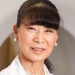 Image of Dr. June A. Kim, MD