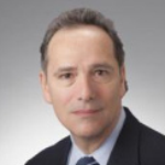 Image of Dr. Kenneth Dominick Vesio, MD