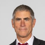 Image of Dr. Cornel C. Van Gorp, MD