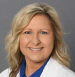 Image of Jennifer Lynn Szymanowski, ARNP, FNP