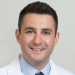 Image of Dr. Jerry J. Markar, MD