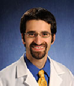 Image of Dr. Yannis Mantas Paulus, FACS, MD