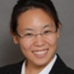 Image of Dr. Jennifer L. Wong, MD