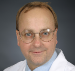 Image of Dr. Christian Louis Traynelis, MD