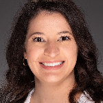 Image of Dr. Jessica Trevino Magruder, MD