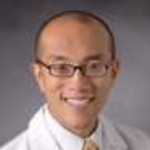 Image of Dr. Michael Kaiyan Chen, MD