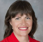 Image of Dr. Natalia S. Usoltseva, MD