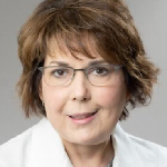 Image of Dr. Mary K. Smith, MD