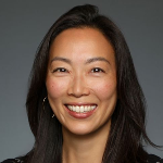 Image of Dr. Susan S. Kim, MD