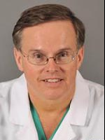 Image of Dr. Thomas Bladek, MD