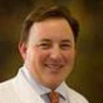 Image of Dr. D. Paul Seago, MD