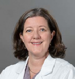 Image of Dr. Kristin L. Atkins, MD