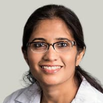 Image of Dr. Bharathi Reddy, MD