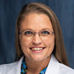 Image of Mrs. Meghann B. Padgett, ARNP, APRN