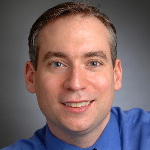 Image of Dr. Thomas Adam Abrams, MD