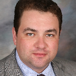 Image of Dr. Michael Tsinberg, MD