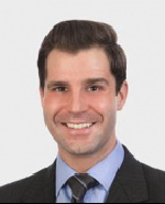 Image of Dr. Christopher Stephen Zarella, MD, FACS