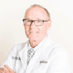 Image of Dr. Frank R. Hellinger Jr., MD