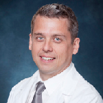 Image of Dr. Jamie Zachrison, MD