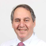 Image of Dr. Jason M. Schwalb, MD