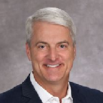 Image of Dr. Paul H. Allen, MD