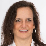 Image of Kathryn G. Francescon, APRN