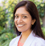 Image of Dr. Shweta Shah, DO