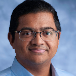 Image of Dr. Mashrafi Ahmed, MD