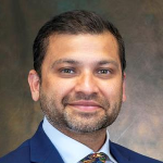 Image of Dr. Imran Baig, MD