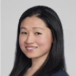 Image of Dr. Ang Li, MD