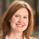 Image of Jennifer M. Manos, APRN, APRN-CNP