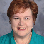 Image of Pamela Anne Platis, CNM