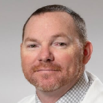 Image of Dr. Kenneth L. Bull, MD