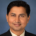 Image of Dr. Sandip Ghuge, MD