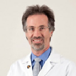 Image of Dr. Ziv J. Haskal, MD