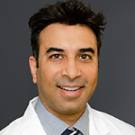 Image of Dr. Abdullah Shaikh, MD