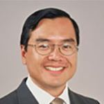 Image of Dr. James Liu, MD