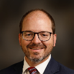 Image of Dr. Randall Wells Pace, MD