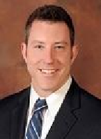 Image of Dr. Christopher David Sutton, MD