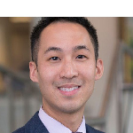 Image of Dr. Kevin Liou, MD