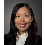 Image of Dr. Annie Hong Roliz, MD