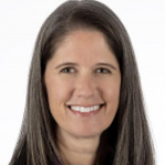 Image of Dr. Suzanne Davey Shipman, MD