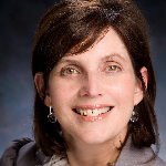 Image of Dr. Clara Regal, MD